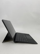 Load image into Gallery viewer, Microsoft Surface Pro 8 13&quot; Black 2021 2.4GHz i5-1135G7 8GB 256GB Good Condition