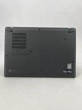 Load image into Gallery viewer, Lenovo ThinkPad X13 Gen 3 13&quot; FHD+ TOUCH 2.7GHz AMD Ryzen 7 PRO 6850U 16GB 512GB