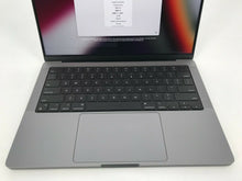 Load image into Gallery viewer, MacBook Pro 14&quot; (2021)