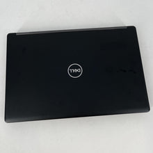 Load image into Gallery viewer, Dell Precision 3530 15.6&quot; FHD TOUCH 2.6GHz i7-8850H 64GB 256GB -Quadro P600 Good