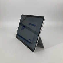 Load image into Gallery viewer, Microsoft Surface Pro 8 13&quot; Silver 2022 2.6GHz i5-1145G7 16GB 256GB - Excellent