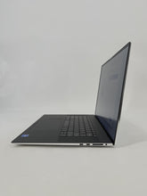 Load image into Gallery viewer, Dell XPS 9730 17.3&quot; 2023 FHD+ 2.4GHz i7-13700H 32GB 512GB - RTX 4070 - Excellent