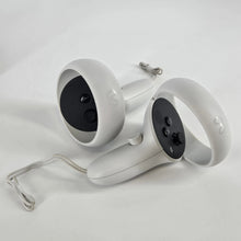 Load image into Gallery viewer, Meta Quest 2 White 256GB