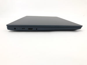 Lenovo IdeaPad 5 15.6" 2020 FHD TOUCH 1.3GHz i7-1065G7 12GB 512GB Good Condition