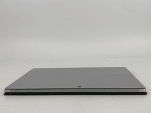 Load image into Gallery viewer, Microsoft Surface Pro 7 12.3&quot; Silver QHD+ 1.1GHz i5-1035G4 16GB 256GB Excellent