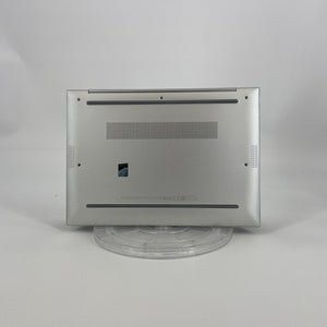 HP EliteBook 840 G9 14" 2022 FHD+ 1.3GHz i5-1235U 16GB 512GB Excellent Condition