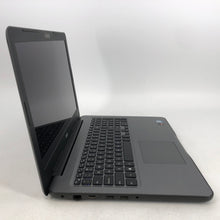 Load image into Gallery viewer, Dell Inspiron 5567 15.6&quot; 2017 FHD TOUCH 2.7GHz i7-7500U 16GB RAM 1TB SSD - Good