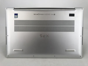 Dell XPS 9520 15.6" 2022 FHD+ 1.1GHz i9-12900HK 32GB 1TB RTX 3050 Ti - Excellent