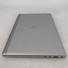 Load image into Gallery viewer, HP EliteBook 840 G7 14&quot; 2020 FHD TOUCH 1.8GHz i7-10610U 16GB 512GB SSD Excellent