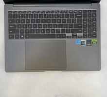 Load image into Gallery viewer, Galaxy Book3 Ultra 16&quot; Graphite FHD 2.4GHz i7-13700H 16GB 1TB RTX 4050 6GB