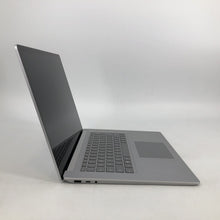 Load image into Gallery viewer, Microsoft Surface Laptop 4 15&quot; QHD+ TOUCH 3.0GHz i7-1185G7 16GB 256GB Very Good
