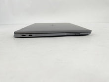 Load image into Gallery viewer, Dell Latitude 9330 13.3&quot; 2022 QHD+ TOUCH 1.1GHz i7-1260U 32GB 512GB - Excellent
