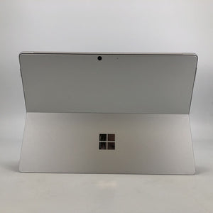 Microsoft Surface Pro 8 13 Platinum 3.0GHz i7-1185G7 16GB 1TB Excellent + Bundle