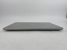 Load image into Gallery viewer, HP Envy x360 15.6&quot; Silver 2015 FHD TOUCH 2.2GHz i5-5200U 8GB 1TB Good Condition
