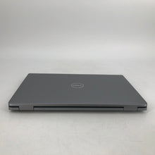 Load image into Gallery viewer, Dell Latitude 5540 15.6&quot; Grey 2023 FHD 1.9GHz i5-1340P 16GB 256GB SSD Excellent