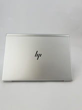 Load image into Gallery viewer, HP EliteBook 840 G6 14&quot; FHD 1.6GHz i5-8365U 16GB 256GB SSD Very Good Condition
