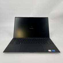 Load image into Gallery viewer, Dell XPS 9520 15.6&quot; FHD+ 2.5GHz i5-12500H 16GB 512GB Excellent Condition