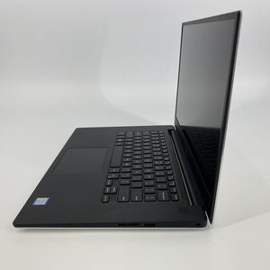 Dell XPS 7590 15" Silver 2019 FHD 2.6GHz i7-9750H 32GB 1TB GTX 1650 - Excellent