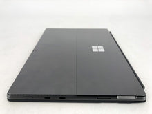 Load image into Gallery viewer, Microsoft Surface Pro 8 13&quot; Black 2.4GHz i5-1135G7 8GB 256GB - Excellent Cond.