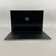 Load image into Gallery viewer, Dell XPS 9710 17&quot; 2021 4K UHD Touch 2.3GHz i7-11800H 32GB 1TB SSD - RTX 3060