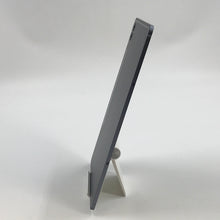 Load image into Gallery viewer, Samsung Galaxy Tab S10 Plus 256GB Moonstone Gray WiFi Excellent Condition