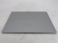 Load image into Gallery viewer, Microsoft Surface Pro 8 LTE 13&quot; Silver 2.6GHz i5-1145G7 16GB 256GB - Excellent