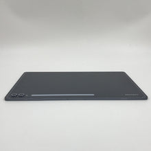 Load image into Gallery viewer, Samsung Galaxy Tab S10 Ultra 256GB Moonstone Gray WiFi Excellent Condition
