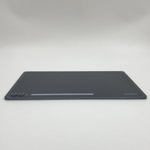 Samsung Galaxy Tab S10 Ultra 256GB Moonstone Gray WiFi Excellent Condition