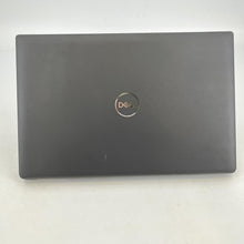 Load image into Gallery viewer, Dell Latitude 3520 15.6&quot; Black 2021 FHD 2.8GHz i7-1165G7 8GB 256GB - Good Cond.