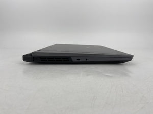 Lenovo Legion 5i Pro 16" Grey 2K 2.3GHz i7-11800H 32GB 1TB RTX 3050 - Very Good