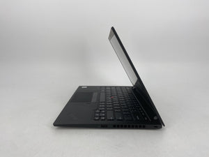 Lenovo ThinkPad X1 Carbon Gen 8 14" FHD 1.8GHz i7-10510U 16GB 1TB SSD Very Good