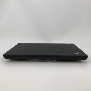 Lenovo ThinkPad P51 15 FHD 2.9GHz i7-7820HQ 32GB 512GB/512GB SSD/500GB HDD M2200