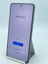 Load image into Gallery viewer, Samsung Galaxy S21 FE 5G 128GB Graphite Unlocked Excellent Condition
