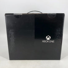 Load image into Gallery viewer, Microsoft Xbox One Day One Edition 1TB - NEW &amp; SEALED