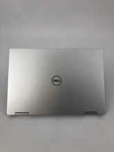 Load image into Gallery viewer, Dell XPS 9310 (2-in-1) 13&quot; 2021 FHD+ TOUCH 2.8GHz i7-1165G7 32GB 1TB - Excellent