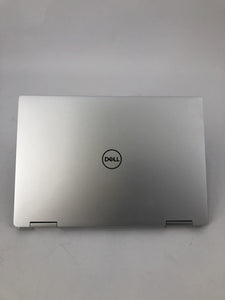 Dell XPS 9310 (2-in-1) 13" 2021 FHD+ TOUCH 2.8GHz i7-1165G7 32GB 1TB - Excellent