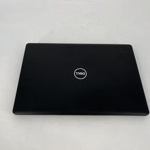 Load image into Gallery viewer, Dell Inspiron 3583 15.6&quot; Black 2018 FHD TOUCH 2.1GHz i3-8145U 16GB 512GB - Good