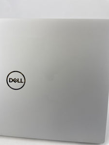 Dell XPS 9300 13.3" UHD+ TOUCH 1.3GHz i7-1065G7 16GB 512GB - Excellent Condition