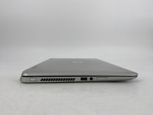 Load image into Gallery viewer, HP Envy x360 15.6&quot; Silver 2015 FHD TOUCH 2.2GHz i5-5200U 8GB 1TB Good Condition
