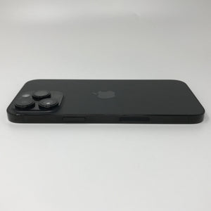 iPhone 14 Pro Max 1TB Space Black (GSM Unlocked)
