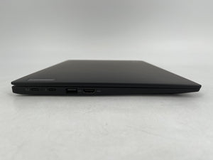 Lenovo ThinkPad X1 Carbon Gen 9 14" WUXGA 3.0GHz i7-1185G7 32GB 512GB Very Good