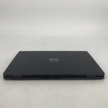 Load image into Gallery viewer, Dell Latitude 7430 14&quot; Black FHD TOUCH 1.6GHz i5-1245U 16GB 512GB SSD Excellent