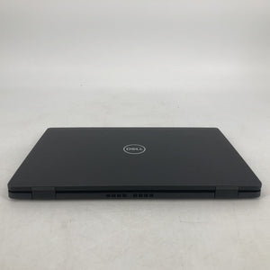 Dell Latitude 7430 14" Black FHD TOUCH 1.6GHz i5-1245U 16GB 512GB SSD Excellent