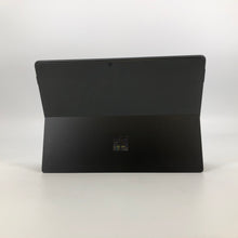 Load image into Gallery viewer, Microsoft Surface Pro 8 13&quot; Black 2022 3.0GHz i7-1185G7 16GB 256GB SSD Excellent