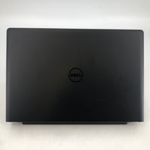 Load image into Gallery viewer, Dell Latitude 3570 15&quot; Black 2017 2.3GHz i5-6200U 8GB 512GB Very Good Condition