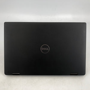 Dell Latitude 7420 (2-in-1) 14" 2021 FHD TOUCH 2.6GHz i5-1145G7 16GB 256GB SSD