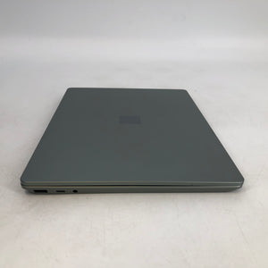 Microsoft Surface Laptop Go 2 12.4" Sage TOUCH 2.4GHz i5 11th Gen 8GB 256GB SSD