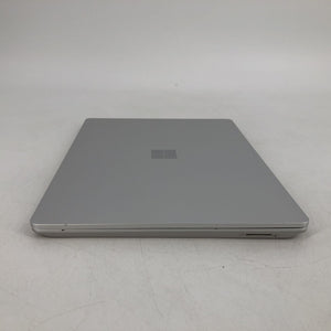 Microsoft Surface Laptop Go 12" FHD+ TOUCH 1.0GHz i5-1035G1 4GB 64GB eMMC - Good