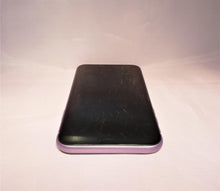 Load image into Gallery viewer, iPhone 11 64GB Purple (U.S. Cellular)