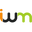 logo of Buy Refurbished iPhone, iPad, Samsung, Android on ItsWorthMore.com